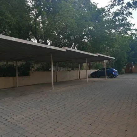 Image 7 - Hill Street, Malanshof, Randburg, 2194, South Africa - Apartment for rent