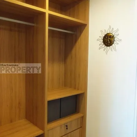Rent this 1 bed apartment on unnamed road in Salak South, 57100 Kuala Lumpur