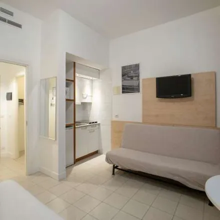 Image 5 - Viale Gorizia, 8, 20144 Milan MI, Italy - Apartment for rent