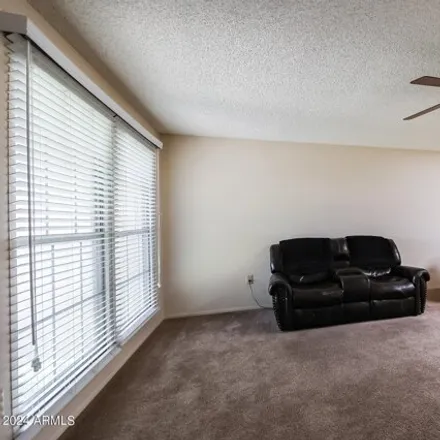 Image 3 - 17643 North 102nd Drive, Sun City, AZ 85373, USA - Condo for sale