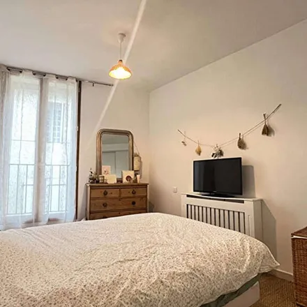 Image 7 - 200 Chemin du Relais, 30250 Aubais, France - Apartment for rent