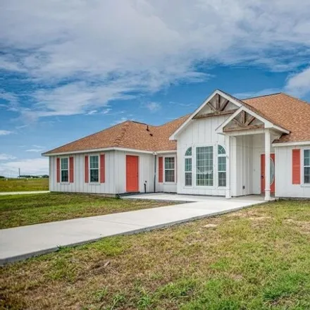 Image 4 - unnamed road, Port Lavaca, TX 77979, USA - House for sale
