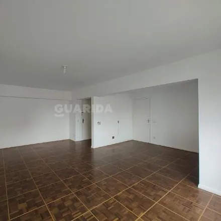 Image 2 - Rua Costa, Menino Deus, Porto Alegre - RS, 90110-290, Brazil - Apartment for rent