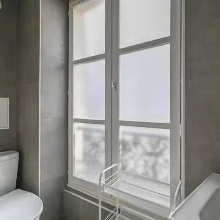 Image 2 - Paris, France - Apartment for rent