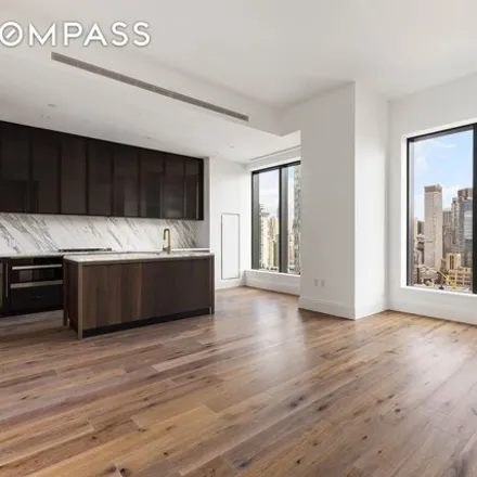 Rent this 1 bed condo on Rose Hill in 30 East 29th Street, New York