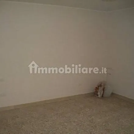 Image 9 - Contrada Sant'Egidio, 66034 Lanciano CH, Italy - Apartment for rent