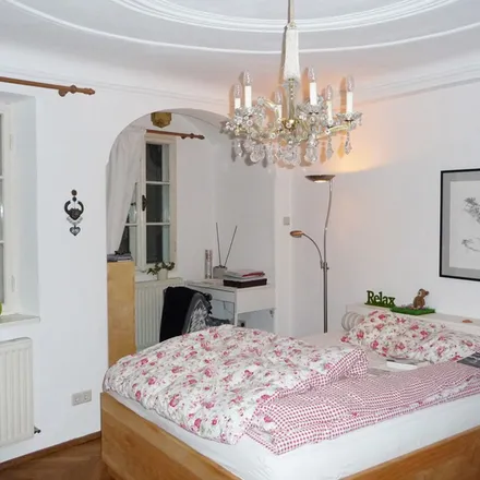 Image 2 - Fritschgasse, 5020 Salzburg, Austria - Apartment for rent