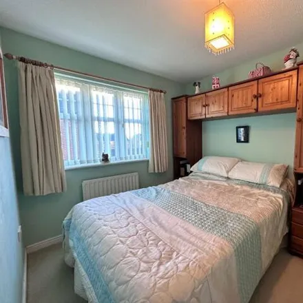 Image 5 - Stowe Garth, Sewerby, YO16 6GG, United Kingdom - House for sale