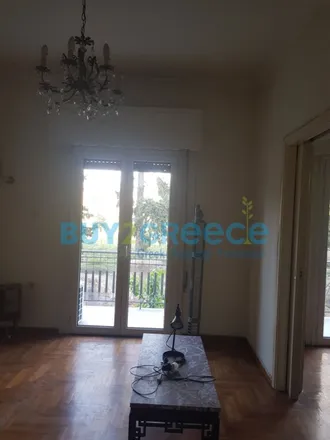 Buy this 2 bed apartment on Athens in Central Athens, Greece
