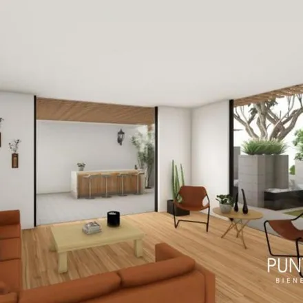 Buy this 5 bed house on bazar diseño mexicano in Avenida Francisco Sosa, Coyoacán