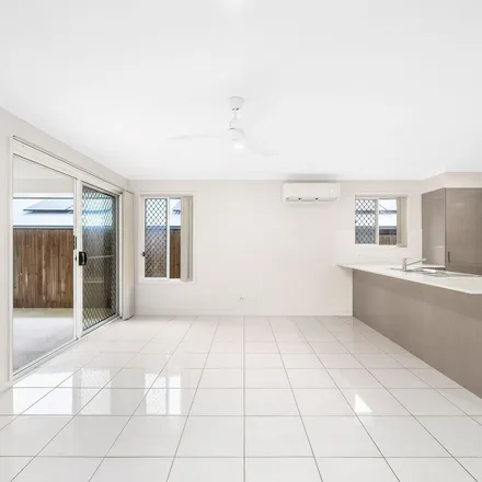 Image 1 - Celebration Crescent, Griffin QLD 4503, Australia - Apartment for rent