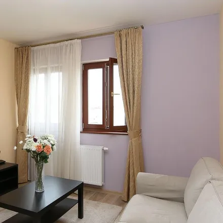 Image 2 - Máchova 2463/17, 120 00 Prague, Czechia - Apartment for rent