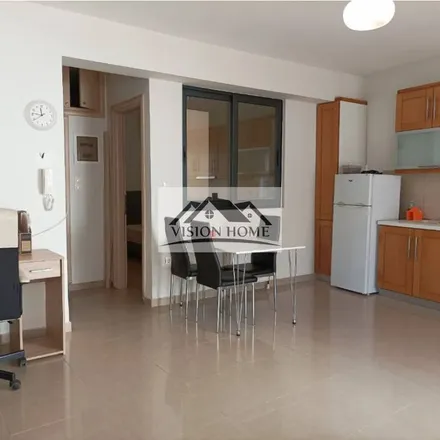 Image 5 - Πολυτεχνείου, Pylaia Municipal Unit, Greece - Apartment for rent