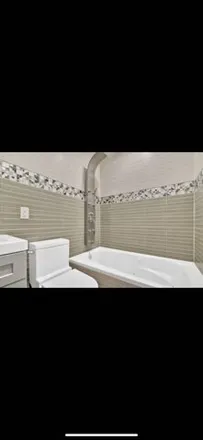 Image 6 - 1249 Ryder Street, New York, NY 11234, USA - House for rent