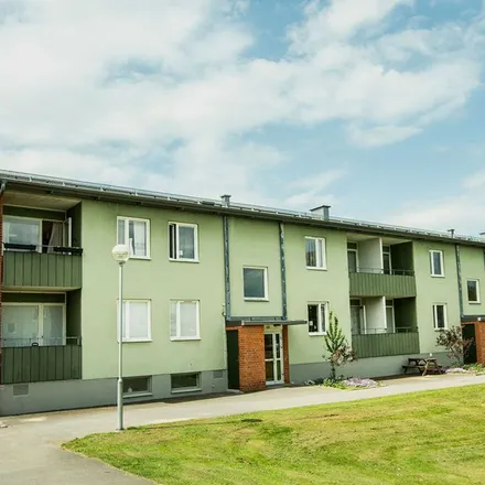 Rent this 3 bed apartment on Lönsbodavägen in 280 64 Glimåkra, Sweden