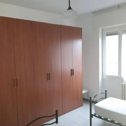 Rent this 2 bed apartment on Viale Ercole Marelli in 152, 20099 Sesto San Giovanni MI