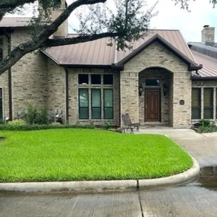 Buy this 4 bed house on Kings Row in El Campo, TX 77437