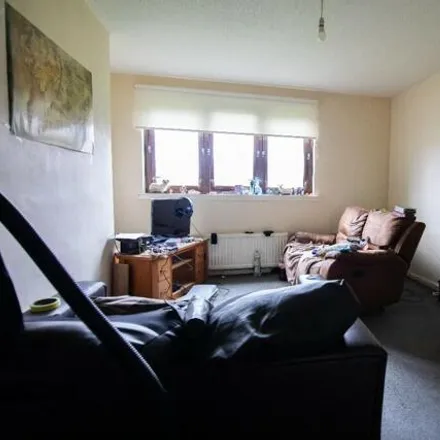 Image 2 - Stirling Drive, East Kilbride, G74 4DQ, United Kingdom - Apartment for sale