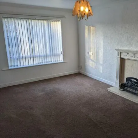 Image 2 - Barton Road, Worsley, M28 2EB, United Kingdom - Room for rent