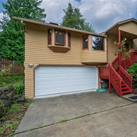 Image 1 - 12013 Exeter Ave NE, Seattle, Washington, 98125 - House for sale