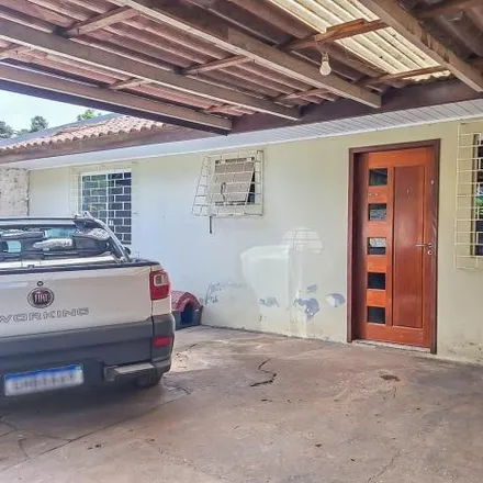 Buy this 3 bed house on Rua Marialva in Paloma, Colombo - PR