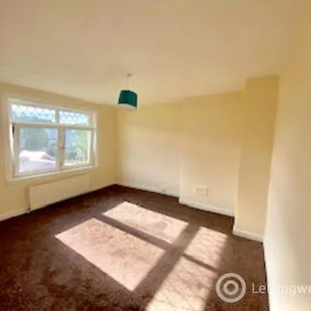 Image 5 - Saughtree Avenue, Saltcoats, KA21 6BW, United Kingdom - Apartment for rent