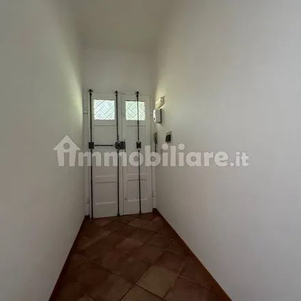 Image 2 - Via della Piazzuola 55, 50133 Florence FI, Italy - Apartment for rent