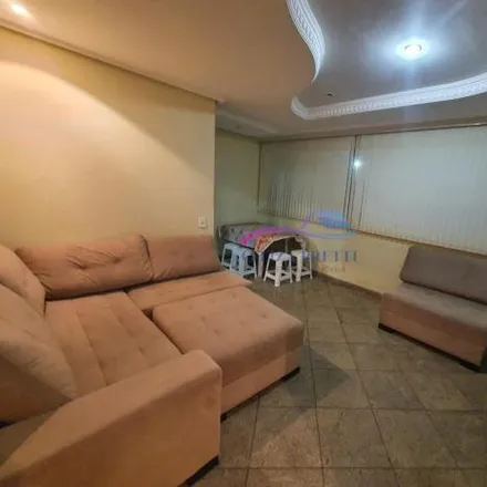 Rent this 3 bed apartment on Junta Militar de Alistamento in Avenida Délio Silva Britto, Coqueiral de Itaparica