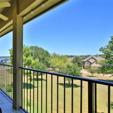 Image 2 - Villas, Conroe, TX 77356, USA - Townhouse for sale