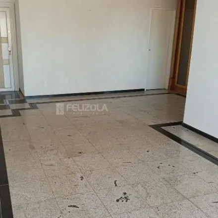 Rent this 4 bed apartment on Rua José Freire in Salgado Filho, Aracaju - SE