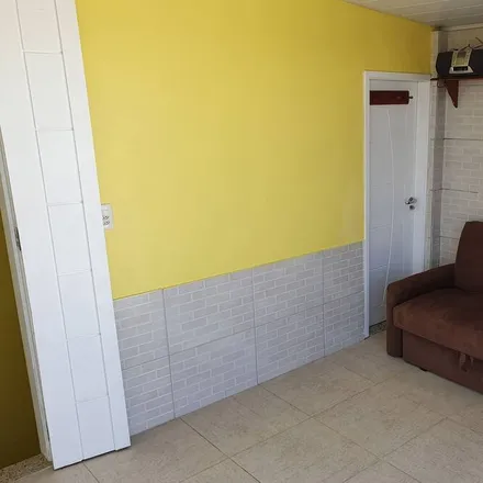 Image 8 - Barra de Guaratiba, Rio de Janeiro - RJ, 23020-340, Brazil - House for rent