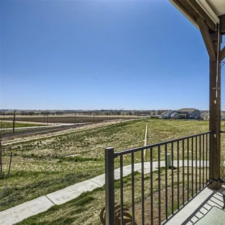 Image 2 - unnamed road, Berthoud, CO 80513, USA - House for sale