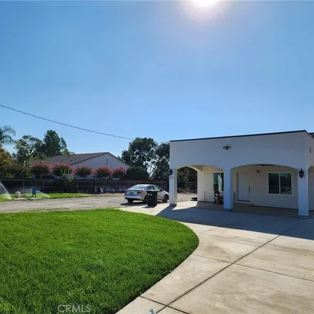 Buy this 3 bed house on 251 South P Street in Merced County, CA 95341