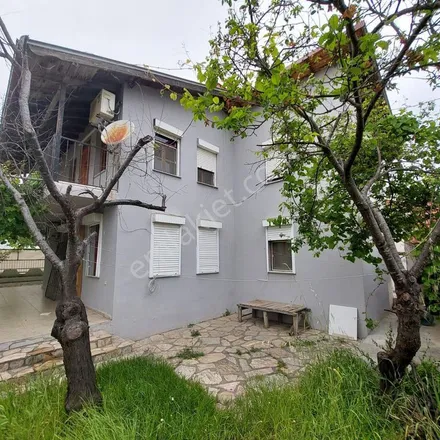 Image 7 - 224. Sokak, 48840 Ortaca, Turkey - Apartment for rent