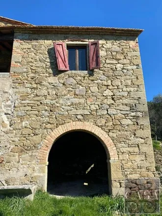 Image 5 - unnamed road, 52044 Cortona AR, Italy - House for sale