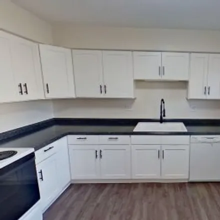 Buy this 4 bed apartment on 3305 Cortina Drive in Vista Grande, Colorado Springs