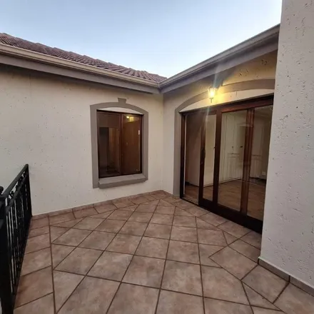 Image 5 - unnamed road, Midstream Estate, Gauteng, 0144, South Africa - Apartment for rent
