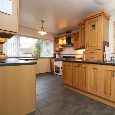 Image 6 - Valley Drive, Yarm, TS15 9RE, United Kingdom - House for sale