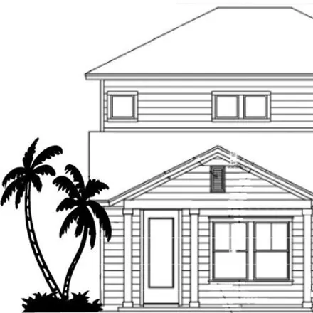 Buy this 3 bed house on 1467 San Juline Circle in Saint Augustine, FL 32084