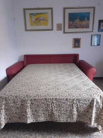 Rent this 3 bed room on Malatesta (MC) in Via Roberto Malatesta, 00176 Rome RM