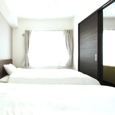 Image 7 - Sapporo, Hokkaido Prefecture, Japan - Apartment for rent