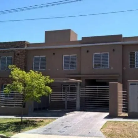 Image 2 - Serrano, Partido de San Miguel, Muñiz, Argentina - Apartment for rent