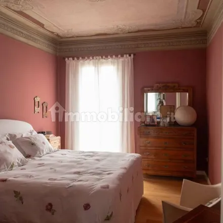 Image 8 - Monastero di Santa Caterina, Corso Giuseppe Garibaldi, 06122 Perugia PG, Italy - Apartment for rent