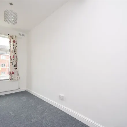 Rent this 3 bed apartment on Shell in 21 Pinner Green, London