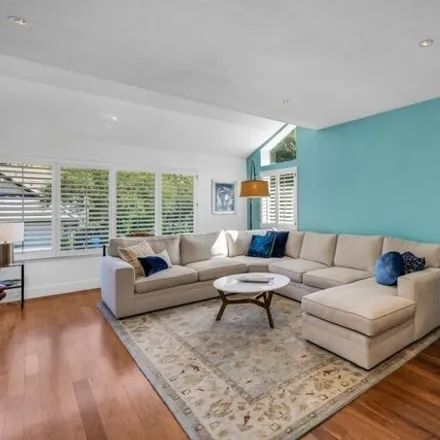 Image 2 - MRCA Open Space, Basil Lane, Los Angeles, CA 90077, USA - House for sale