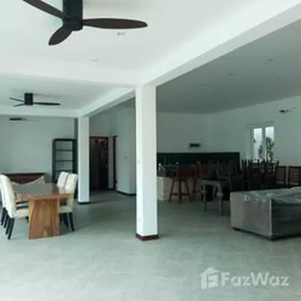Rent this 3 bed apartment on Ban Namgrong School in ภก.4031, Pa Khlok