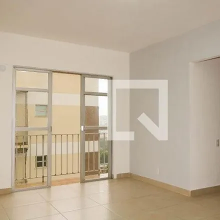Image 2 - Rua Pedro Domingues, Encantado, Rio de Janeiro - RJ, 20740-280, Brazil - Apartment for rent