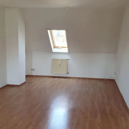 Image 8 - mentorings, Ratsbleiche 29, 38114 Brunswick, Germany - Apartment for rent