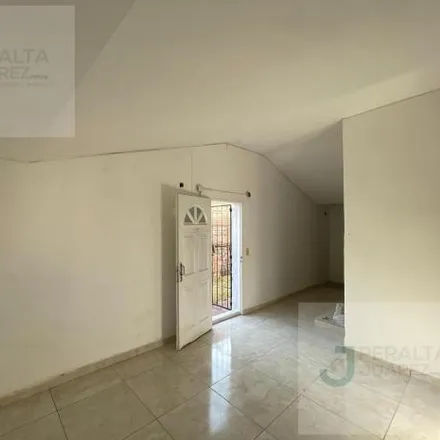 Buy this 2 bed house on 12 de Octubre 86 in Villa Don Enrique, H3500 BXB Resistencia