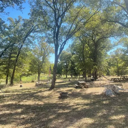 Image 3 - 1314 Kent Row, Mildred, Navarro County, TX 75109, USA - House for sale